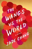 The_Wangs_vs__the_world__Colorado_State_Library_Book_Club_Collection_