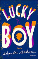 Lucky_boy__Colorado_State_Library_Book_Club_Collection_