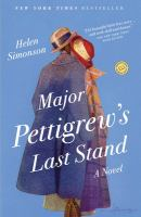 Major_Pettigrew_s_last_stand__Colorado_State_Library_Book_Club_Collection_