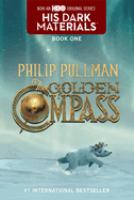 The_golden_compass__Colorado_State_Library_Book_Club_Collection_