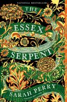 The_Essex_Serpent__Colorado_State_Library_Book_Club_Collection_