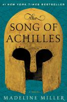 The_Song_of_Achilles__Colorado_State_Library_Book_Club_Collection_