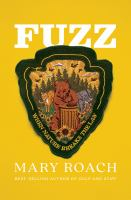 Fuzz__Colorado_State_Library_Book_Club_Collection_