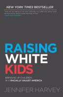 Raising_white_kids__Colorado_State_Library_Book_Club_Collection_