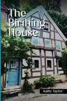 The_birthing_house__Colorado_State_Library_Book_Club_Collection_