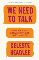 We_need_to_talk__Colorado_State_Library_Book_Club_Collection_