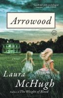 Arrowood__Colorado_State_Library_Book_Club_Collection_