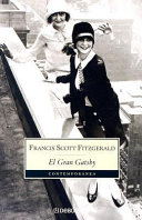 El_gran_Gatsby__Colorado_State_Library_Book_Club_Collection_