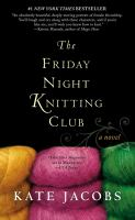 The_Friday_Night_Knitting_Club__Colorado_State_Library_Book_Club_Collection_