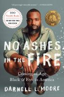 No_ashes_in_the_fire__Colorado_State_Library_Book_Club_Collection_