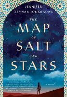 The_map_of_salt_and_stars__Colorado_State_Library_Book_Club_Collection_