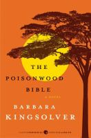 The_poisonwood_Bible__Colorado_State_Library_Book_Club_Collection_