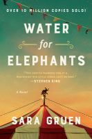 Water_for_Elephants__Colorado_State_Library_Book_Club_Collection_