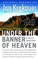 Under_the_banner_of_heaven___Colorado_State_Library_Book_Club_Collection_