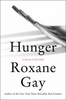 Hunger__Colorado_State_Library_Book_Club_Collection_
