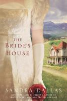 The_bride_s_house__Colorado_State_Library_Book_Club_Collection_
