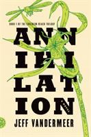 Annihilation__Colorado_State_Library_Book_Club_Collection_