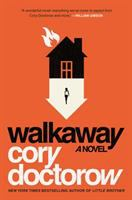 Walkaway__Colorado_State_Library_Book_Club_Collection_
