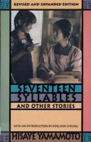 Seventeen_syllables_and_other_stories__Colorado_State_Library_Book_Club_Collection_