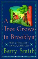 A_tree_grows_in_Brooklyn__Colorado_State_Library_Book_Club_Collection_