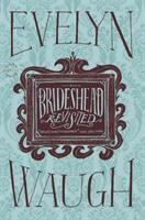 Brideshead_revisited___Colorado_State_Library_Book_Club_Collection_