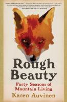 Rough_beauty__Colorado_State_Library_Book_Club_Collection_