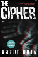The_cipher__Colorado_State_Library_Book_Club_Collection_