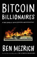 Bitcoin_billionaires__Colorado_State_Library_Book_Club_Collection_