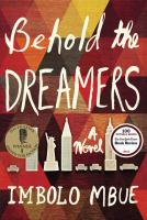 Behold_the_dreamers___Colorado_State_Library_Book_Club_Collection_