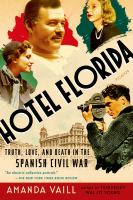 Hotel_Florida__Colorado_State_Library_Book_Club_Collection_