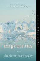 Migrations__Colorado_State_Library_Book_Club_Collection_