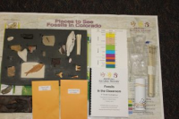 Fossils_in_the_classroom__CSL_Kits_