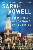 Lafayette_in_the_somewhat_United_States__Colorado_State_Library_Book_Club_Collection_