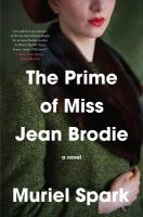 The_prime_of_Miss_Jean_Brodie__Colorado_State_Library_Book_Club_Collection_