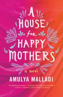 A_house_for_happy_mothers__Colorado_State_Library_Book_Club_Collection_