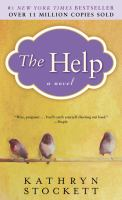 The_help__Colorado_State_Library_Book_Club_Collection_