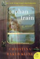Orphan_train__Colorado_State_Library_Book_Club_Collection_