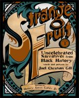 Strange_fruit__Colorado_State_Library_Book_Club_Collection_
