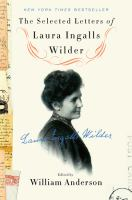 The_selected_letters_of_Laura_Ingalls_Wilder__Colorado_State_Library_Book_Club_Collection_