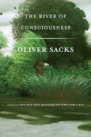 The_river_of_consciousness__Colorado_State_Library_Book_Club_Collection_