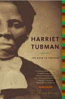 Harriet_Tubman__Colorado_State_Library_Book_Club_Collection_
