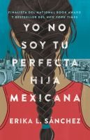 Yo_no_soy_tu_perfecta_hija_mexicana__Colorado_State_Library_Book_Club_Collection_