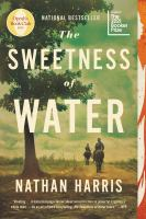 The_sweetness_of_water__Colorado_State_Library_Book_Club_Collection_