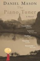The_piano_tuner__Colorado_State_Library_Book_Club_Collection_