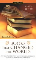 Books_that_changed_the_world__Colorado_State_Library_Book_Club_Collection_