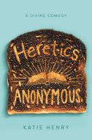 Heretics_anonymous__Colorado_State_Library_Book_Club_Collection_