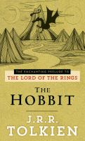 The_Hobbit___Colorado_State_Library_Book_Club_Collection_