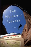 The_height_of_Secrecy__Colorado_State_Library_Book_Club_Collection_