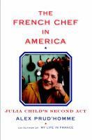 The_French_chef_in_America__Colorado_State_Library_Book_Club_Collection_