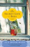 The_secret_life_of_bees__Colorado_State_Library_Book_Club_Collection_